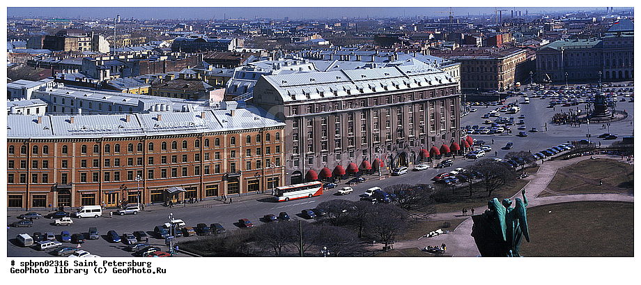 ���������, ���������, ���������, �����, �����