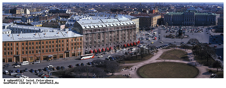 ���������, ���������, ���������, �����, �����