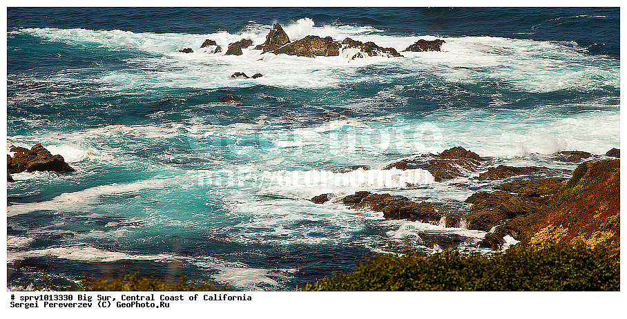 �������, ���-���, ����������, ��������, ���, �����, ����, ������ 1, �����, ����, ���������, ������ 1