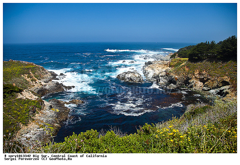 �������, ���-���, ����������, ��������, ���, �����, ����, ������ 1, �����, ����, ���������, ������ 1