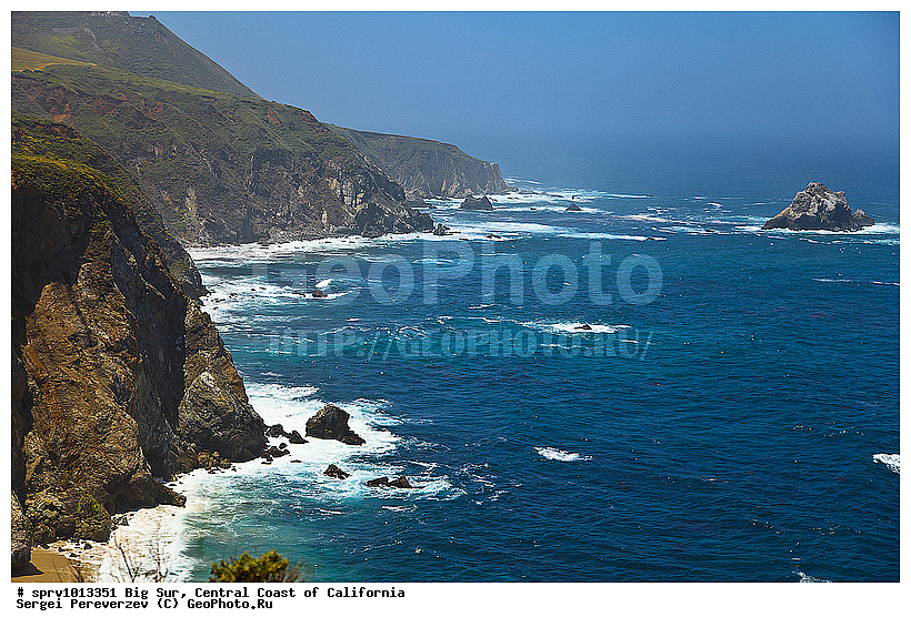 �������, ���-���, ����������, ��������, ���, �����, ����, ������ 1, �����, �����, ����, ���������, ������ 1