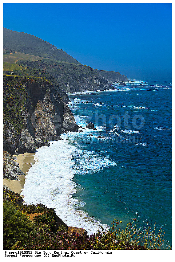 �������, ���-���, ����������, ��������, ���, �����, ����, ������ 1, �����, ����, ���������, ������ 1