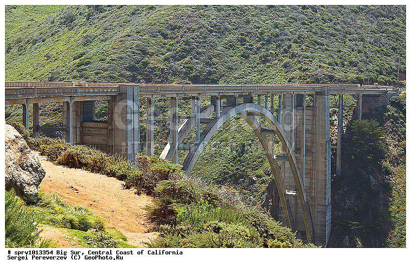 �������, ���-���, ����������, ��������, ���, �����, ����, ������ 1, ����, �����, ����, ���������, ������ 1