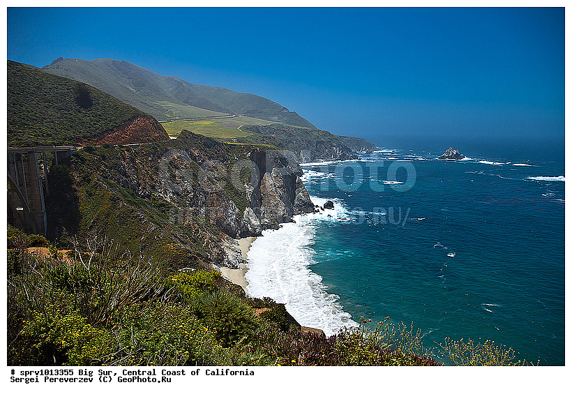 �������, ���-���, ����������, ��������, ���, �����, ����, ������ 1, �����, ����, ���������, ������ 1