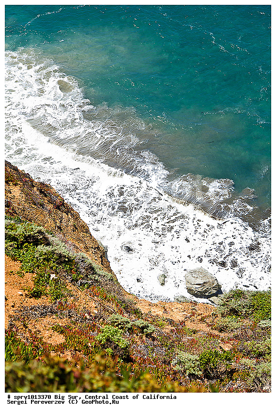 �������, ���-���, ����������, ��������, ���, �����, ����, ������ 1, �����, �����, ����, ���������, ������ 1