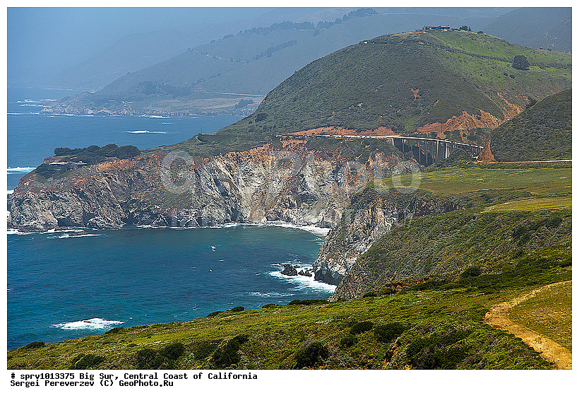 �������, ���-���, ����������, ��������, ���, �����, ����, ������ 1, �����, ����, ���������, ������ 1