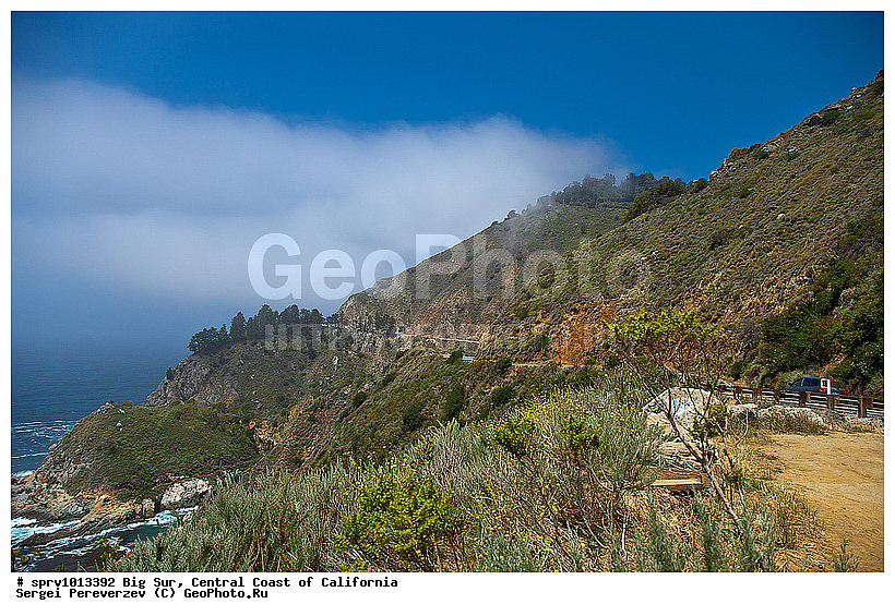 �������, ���-���, ����������, ��������, ���, �����, ����, ������ 1, �����, ����, ���������, ������ 1