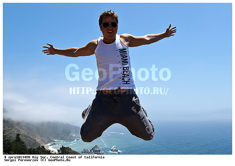 �������, ���-���, ����������, ��������, ���, �����, ����, ������ 1, �����, ����, ���������, ������, ������ 1