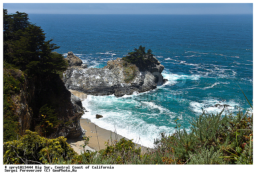 �������, ���-���, ������ ����� ����, ����������, ��������, ���, �����, ������� ������, ����, ������ 1, �����, ����, ���������, ������ 1