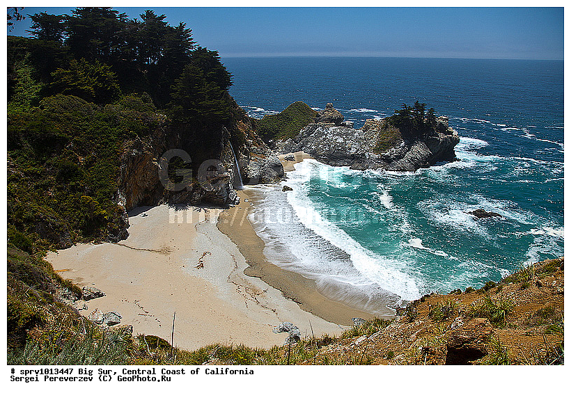 �������, ���-���, ������ ����� ����, ����������, ��������, ���, �����, ������� ������, ����, ������ 1, �����, ����, ���������, ������ 1