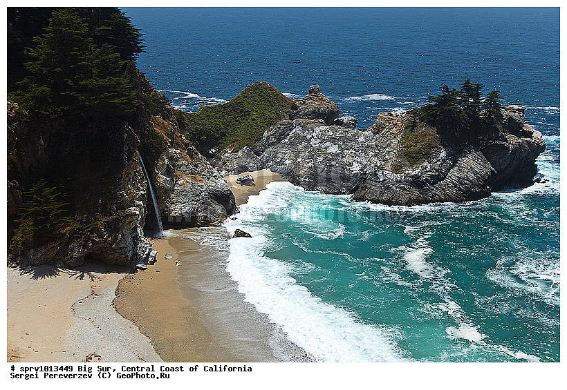 �������, ���-���, ������ ����� ����, ����������, ��������, ���, �����, ������� ������, ����, ������ 1, �����, ����, ���������, ������ 1