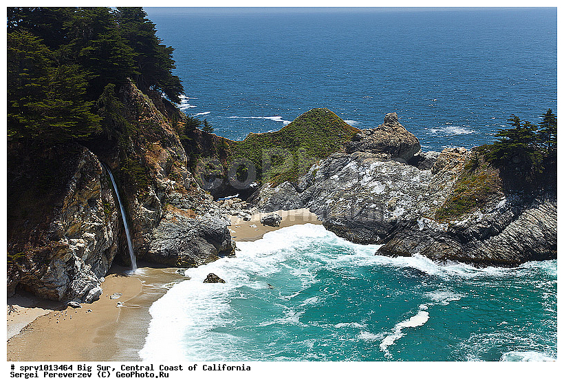 �������, ���-���, ������ ����� ����, ����������, ������, ��������, ���, �����, �������, ����, ������ 1, �����, ����, ���������, ������ 1