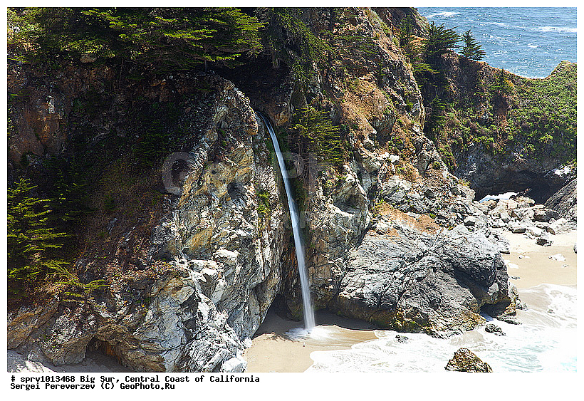 �������, ���-���, ������ ����� ����, ����������, ��������, ���, �����, ������� ������, ����, ������ 1, �����, ����, ���������, ������ 1