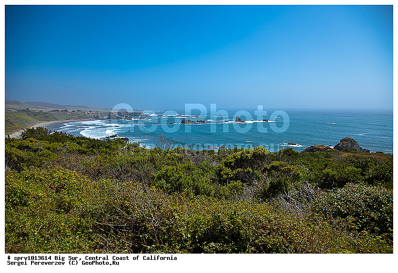 �������, ���-���, ����������, ��������, ���, �����, ����, ������ 1, �����, ����, ���������, ������ 1