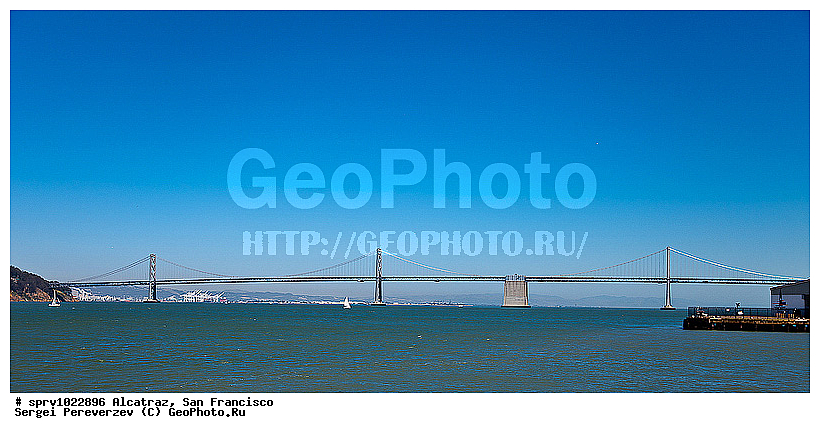 ���������, ���������, �������, ���������� , ���, �����������, �����, ������, �����, ������, ������ ���-���������