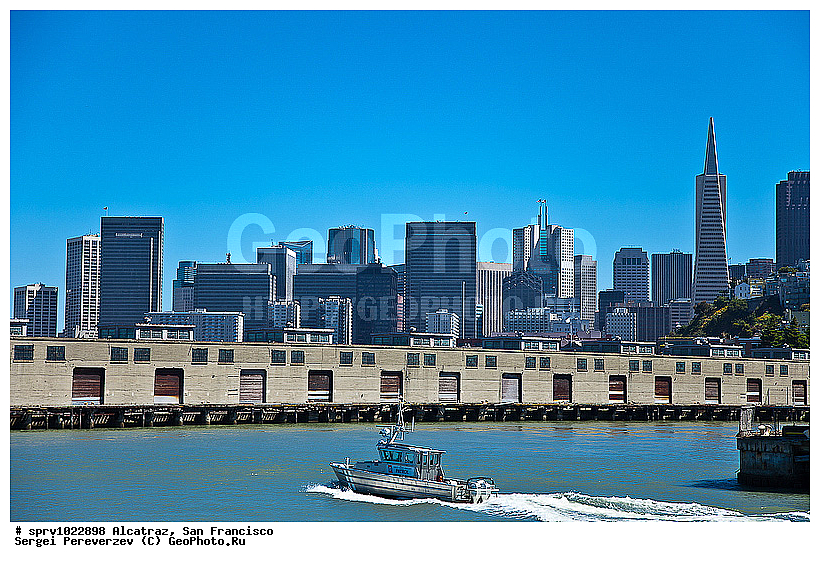 ���������, ���������, �������, ���������� , ���, �����������, �����, ������, �����, ������, ������ ���-���������