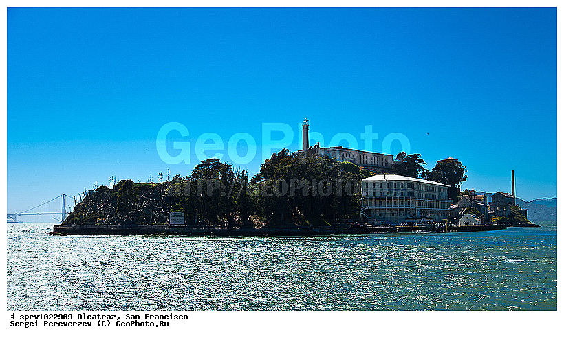 ���������, ���������, �������, ���������� , ���, �����������, �����, ������, �����, ������, ������ ���-���������