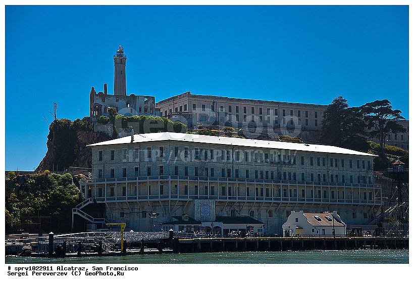 ���������, ���������, �������, ���������� , ���, �����������, �����, ������, �����, ������, ������ ���-���������