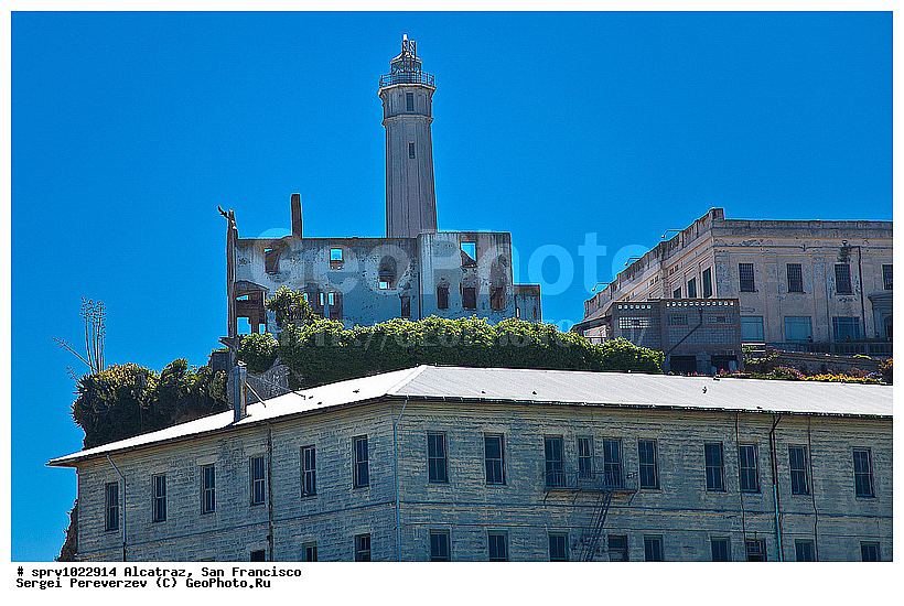 ���������, ���������, �������, ����������, ���, �����������, �����, ������, �����, ������, ������ ���-���������