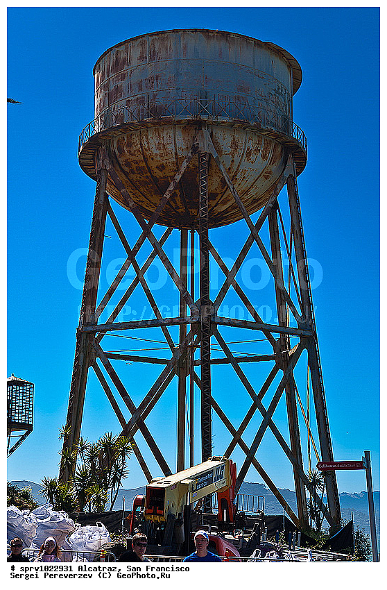 ���������, ���������, �������, ���������� , ���, �����������, �����, ������, �����, ������, ������ ���-���������