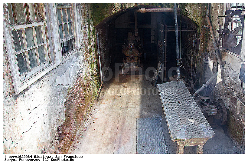 ���������, ���������, ����������, ���- ���������, �����������, �����, ������, �����, �����, ������