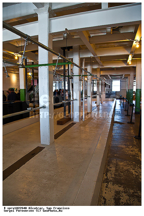 ���������, ���������, �������, ���������� , ���, �����������, �����, ������, �����, ������, ������ ���-���������