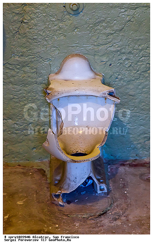 ��� ������, ���������, ���������, �����������, ���, ���-���������, �����������, �����, ������, �����, ������