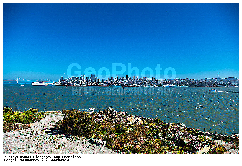 ���������, ���������, �������, ���������� , ���, �����������, �����, ������, �����, ������, ������ ���-���������