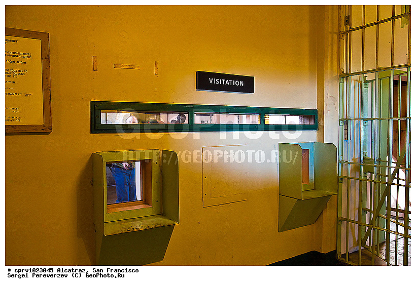 ���������, ���������, �������, ���������� , ���, �����������, �����, ������, �����, ������, ������ ���-���������