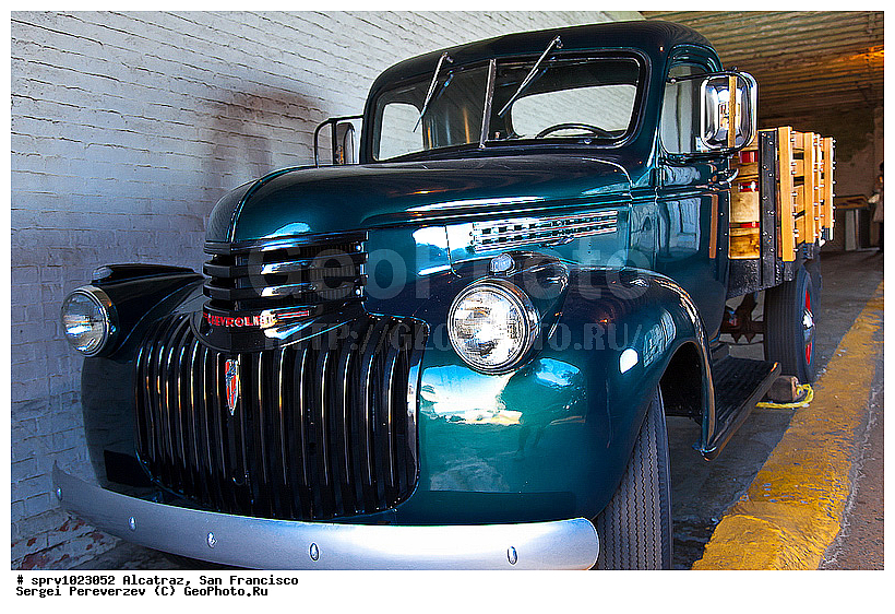 ���������, ���������, �������, ���������� , ���, �����������, �����, ������, �����, ������, ������ ���-���������