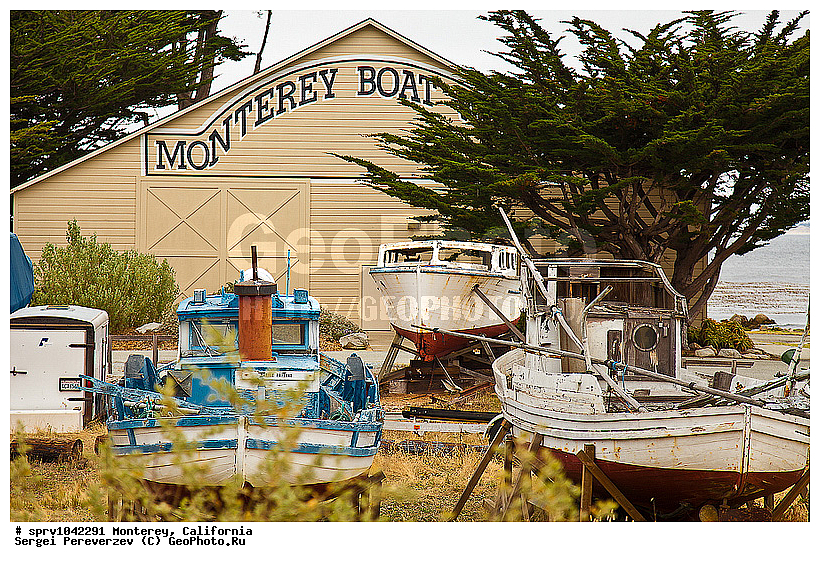 �������, ����������, ��������, ���, ����, �����