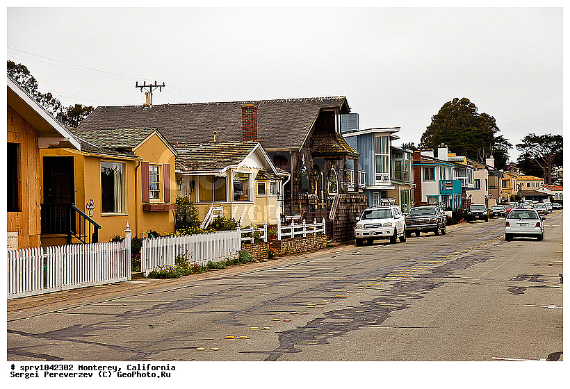 �������, ����������, ��������, ���, ����