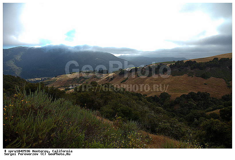 �������, ����������, ��������, ���, ����, ������, ����