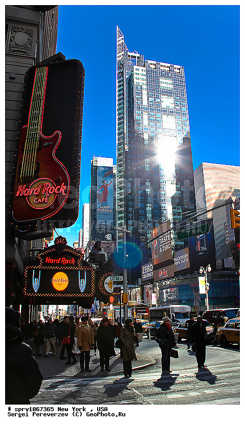 5 �����, �������, ���������, ���-����, ���, �������, ������� ����