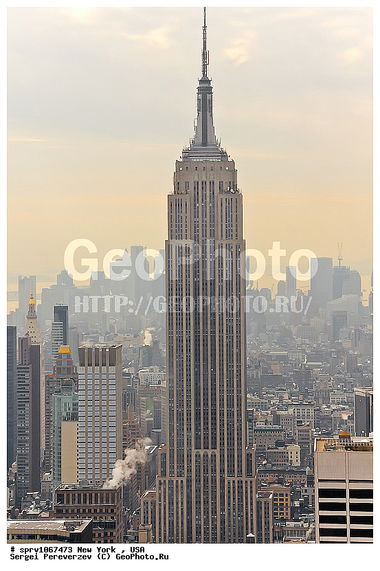 �������, ���-����, ���, � ������, �������, ������� ����