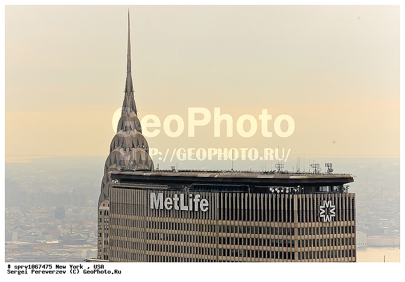 ���-����, ���, �����, ���������