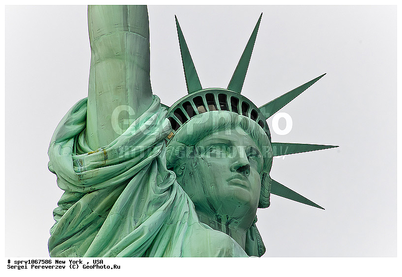 �������, ���-����, ���, ������ �������, �������, ������� ����