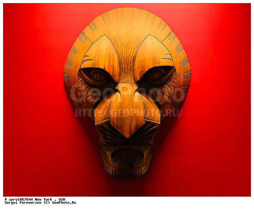 �������, ���-����, ���, ������ ���, �������, �������, ������� ����