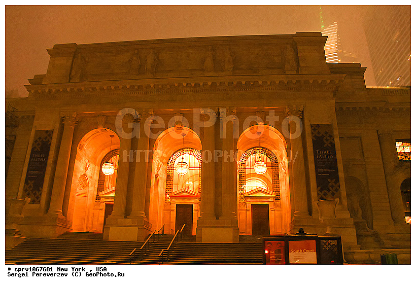 ���-����, ���, ����������