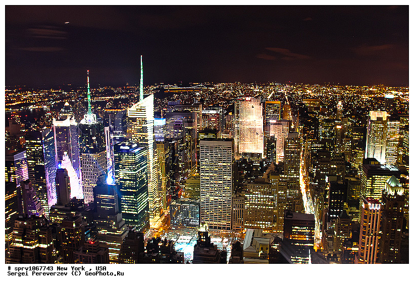 �������, ���������, ���-����, ���, ����, �����, ���� ������, ��������, ��������� ��������, �������, ������� ����