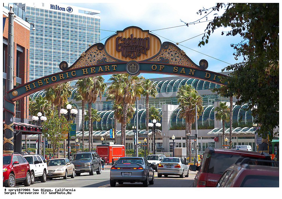 ��� �����, ����������, ���, ���-�����