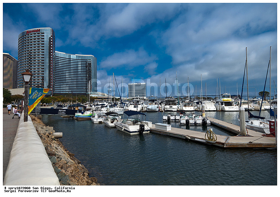 ��� �����, ����������, ���, ���-�����