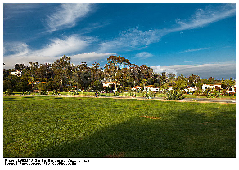 ����������, ���, �����-�������