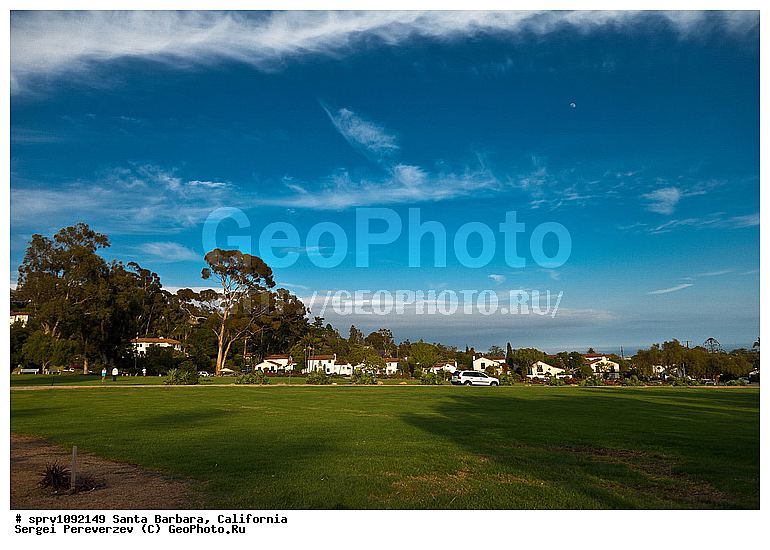 ����������, ���, �����-�������