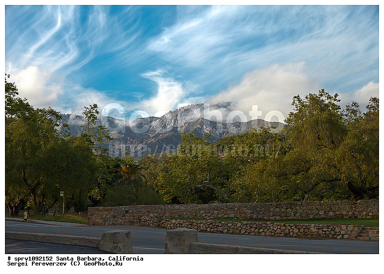 ����������, ���, �����-�������