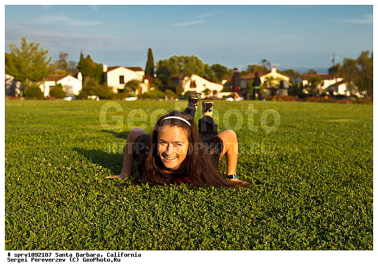 ����������, ���, �����-�������