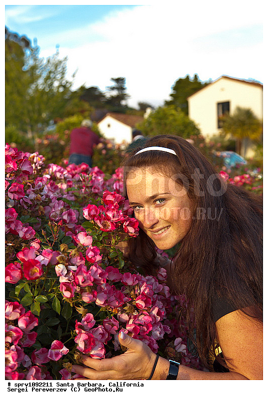 ����������, ���, �����-�������