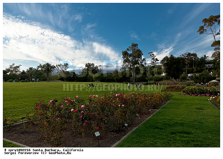 ����������, ���, �����-�������