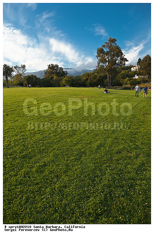 ����������, ���, �����-�������