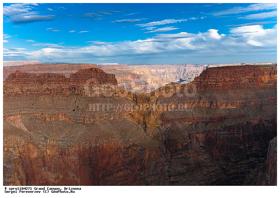 �������, ����� ������, ���